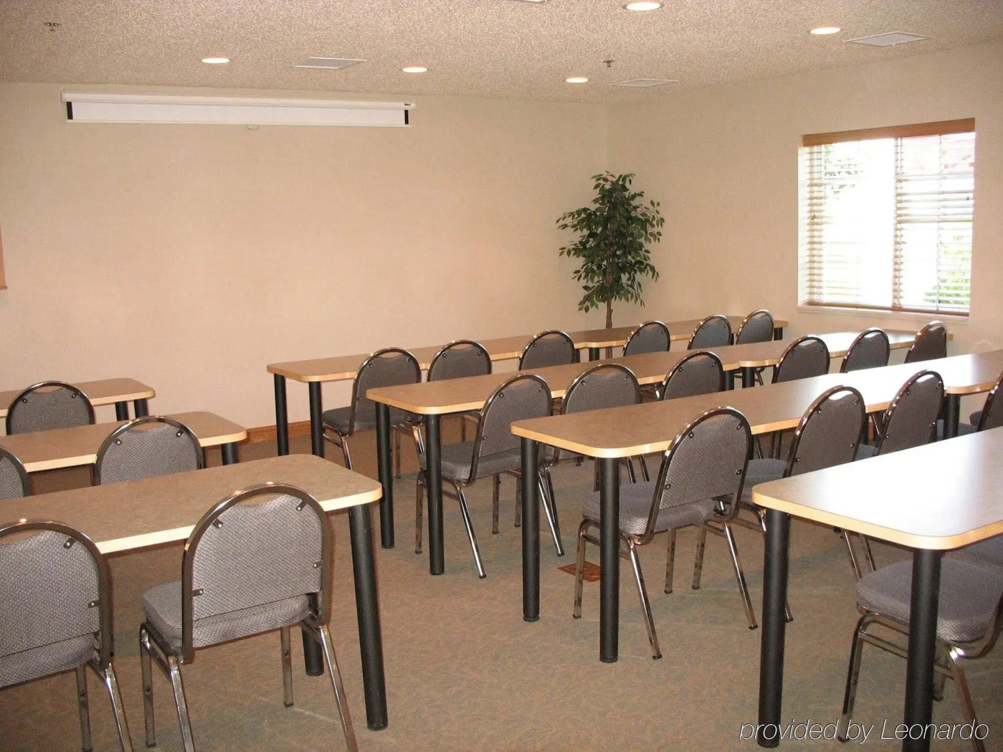 Candlewood Suites Appleton by IHG