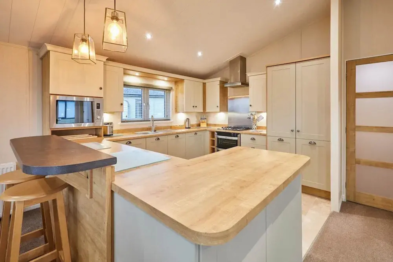 Host Stay Portland 1