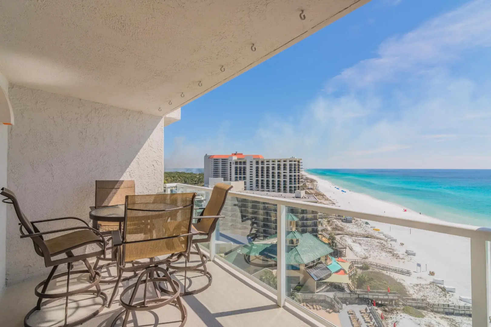 Sandestin Golf and Beach Resort