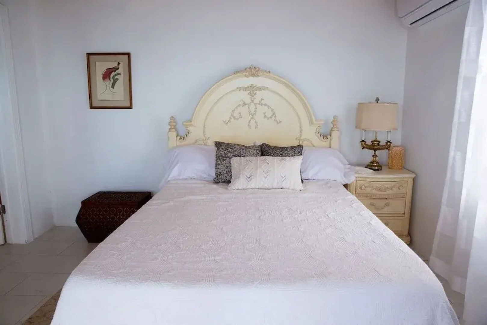 Blue Love Point 2br 2 Bedroom Apts