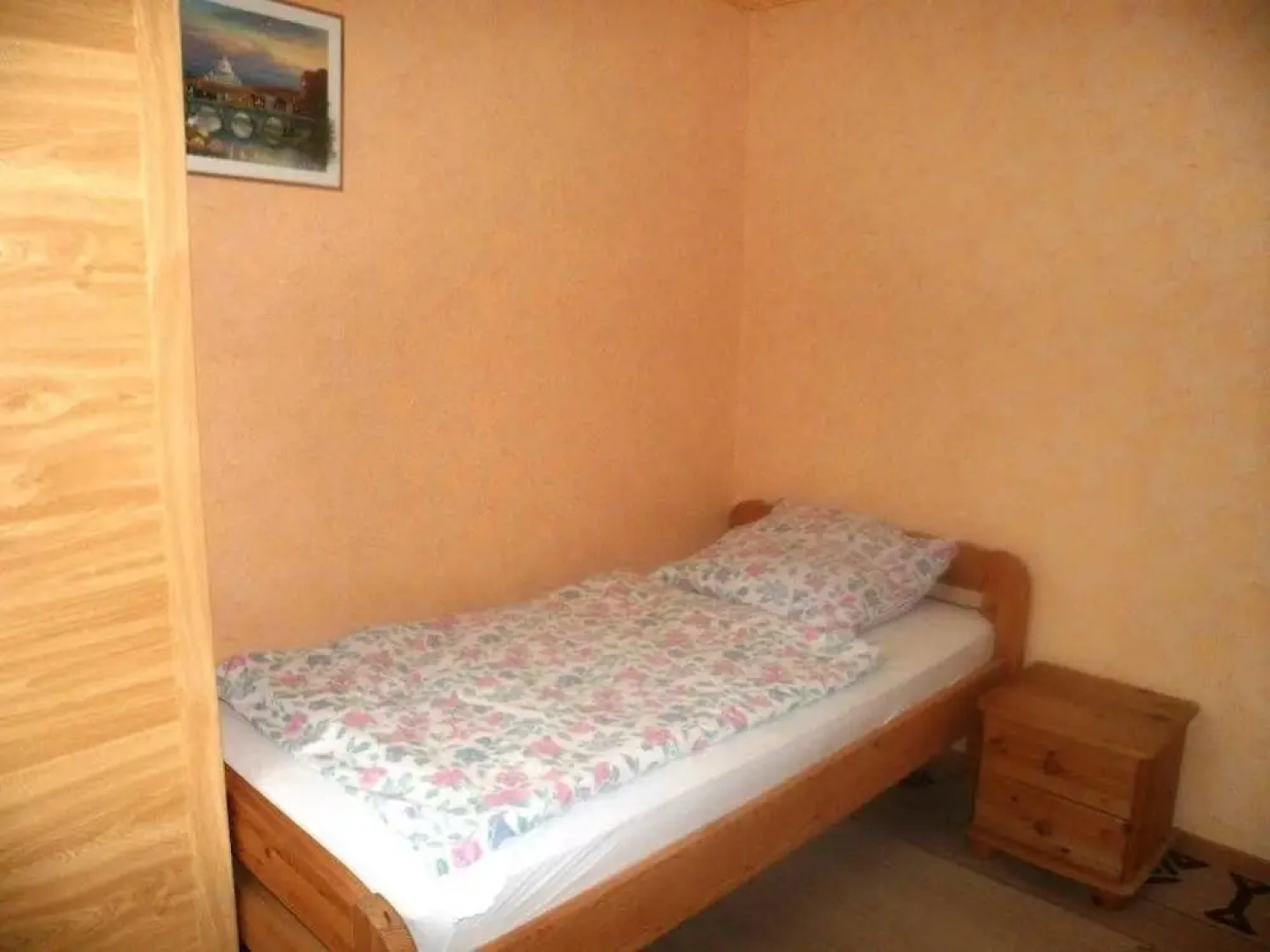 Creativ Centrum Apartments