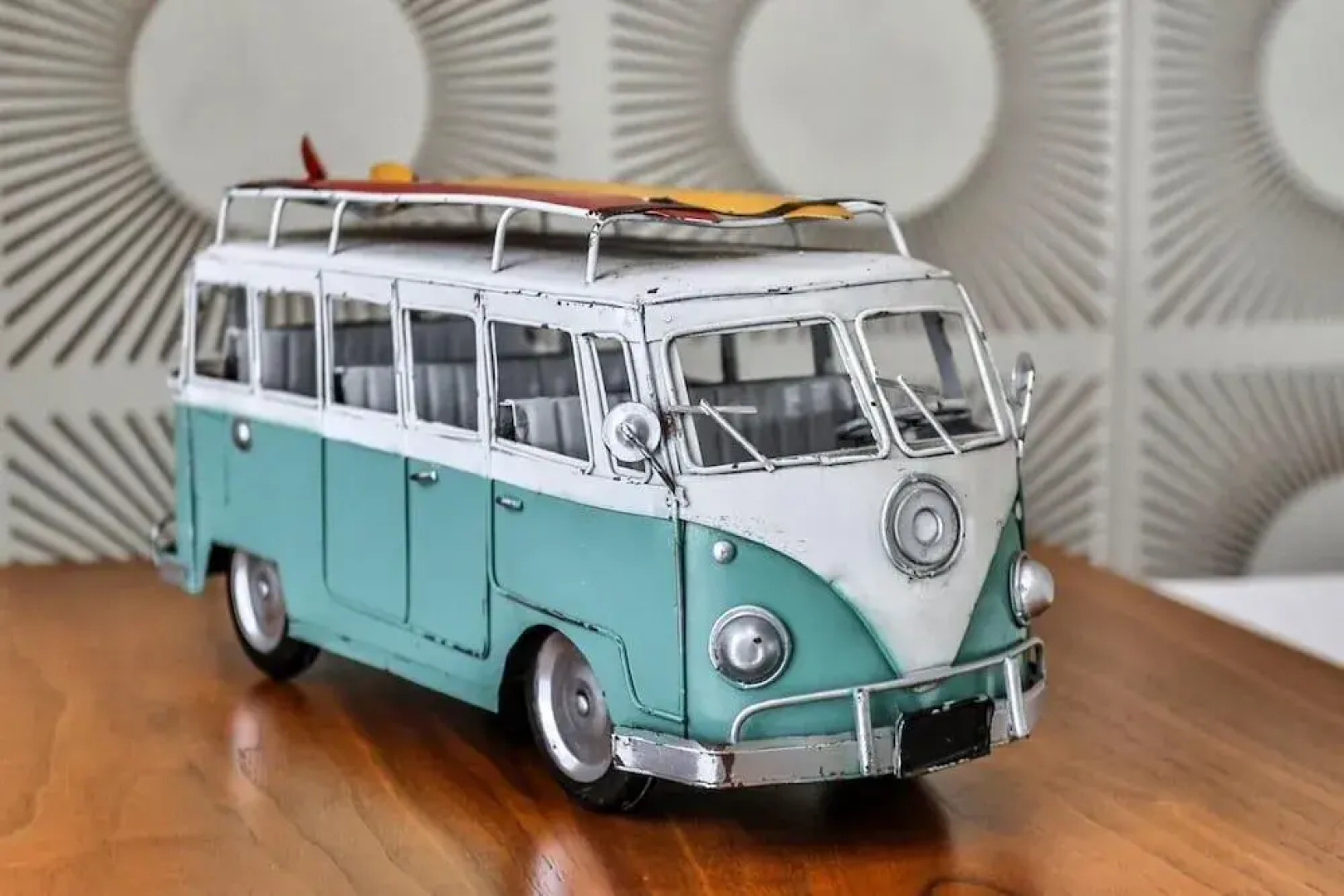 Sea Dreams Guesthouse