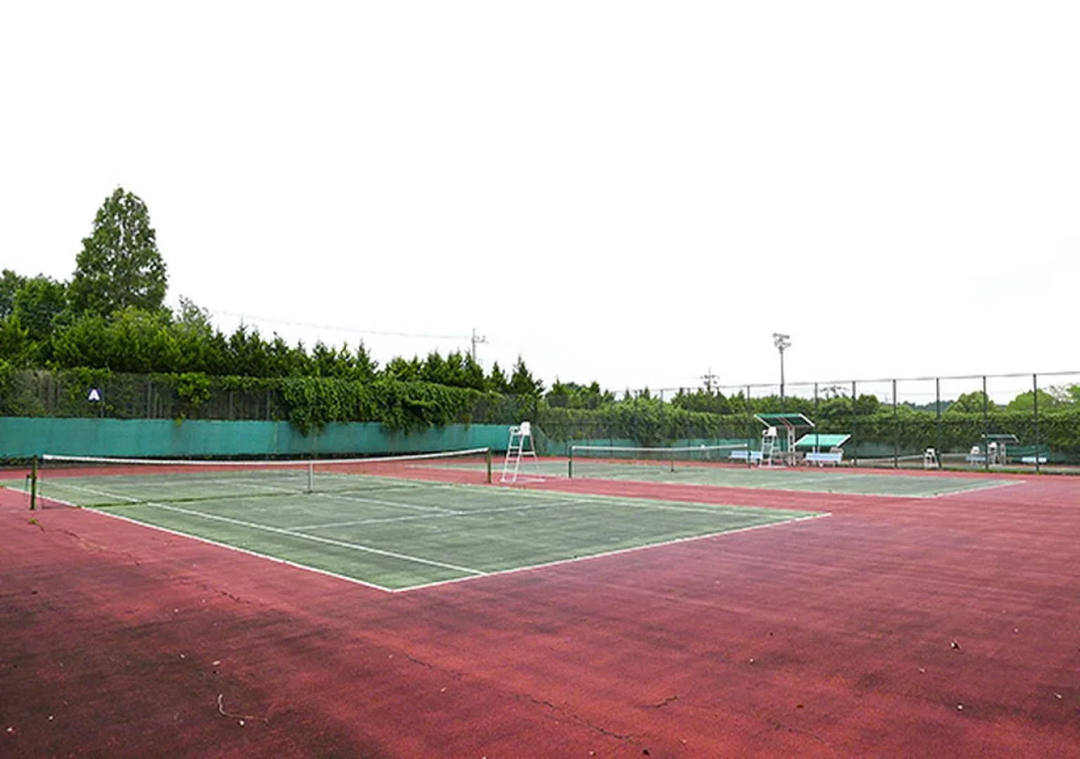 Kamenoi Hotel Kitsuregawa