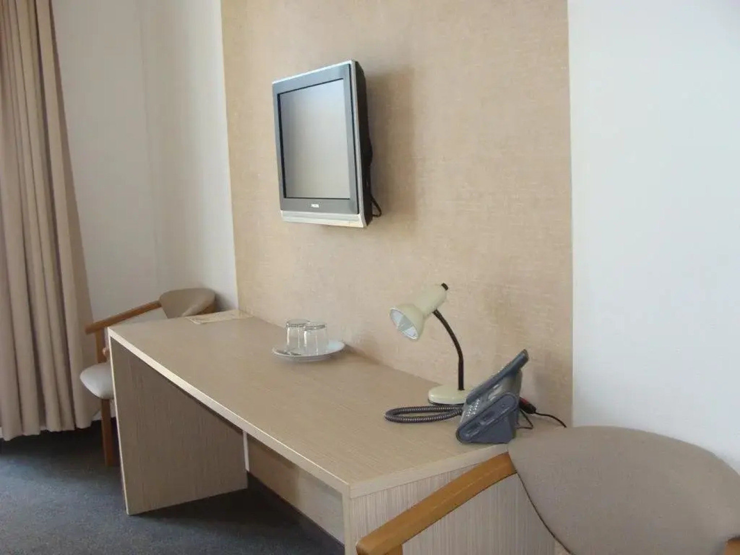 ELITE Hotel