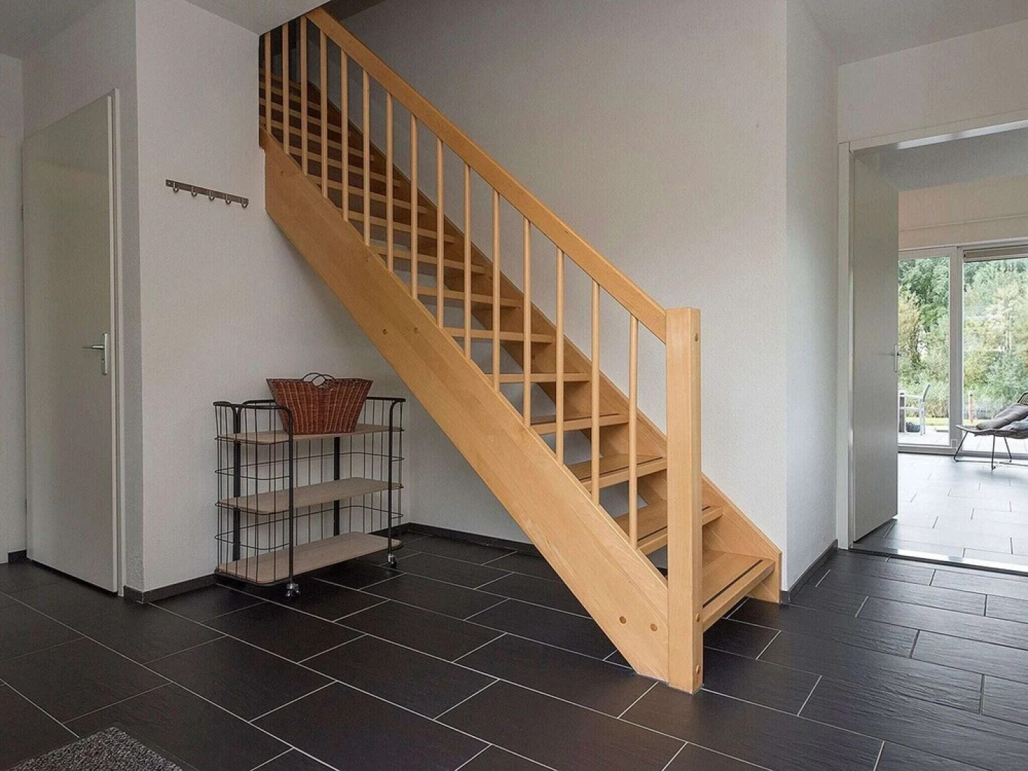 Luxury Villa in Harderwijk With Garden