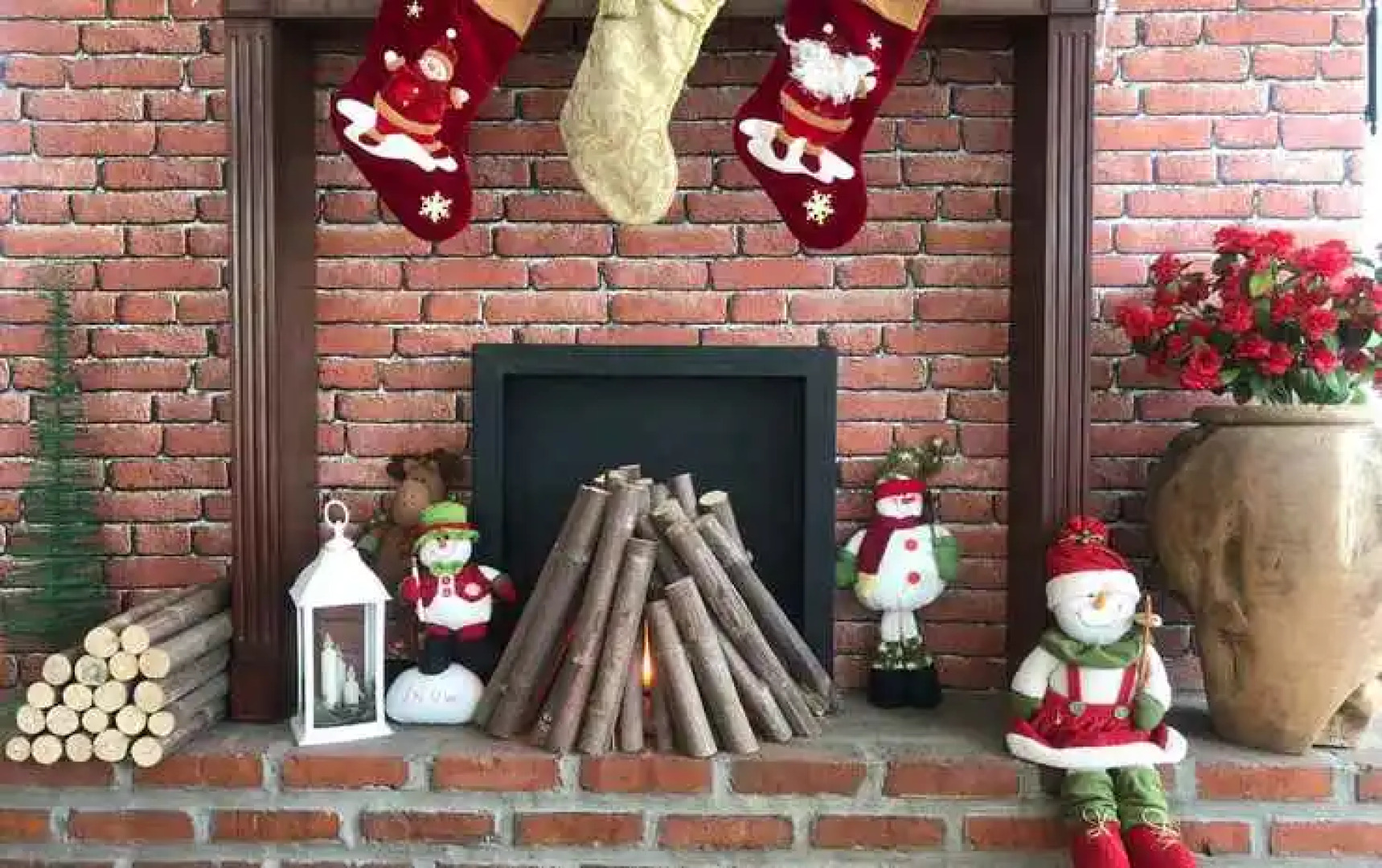 Fiori Bed & Breakfast