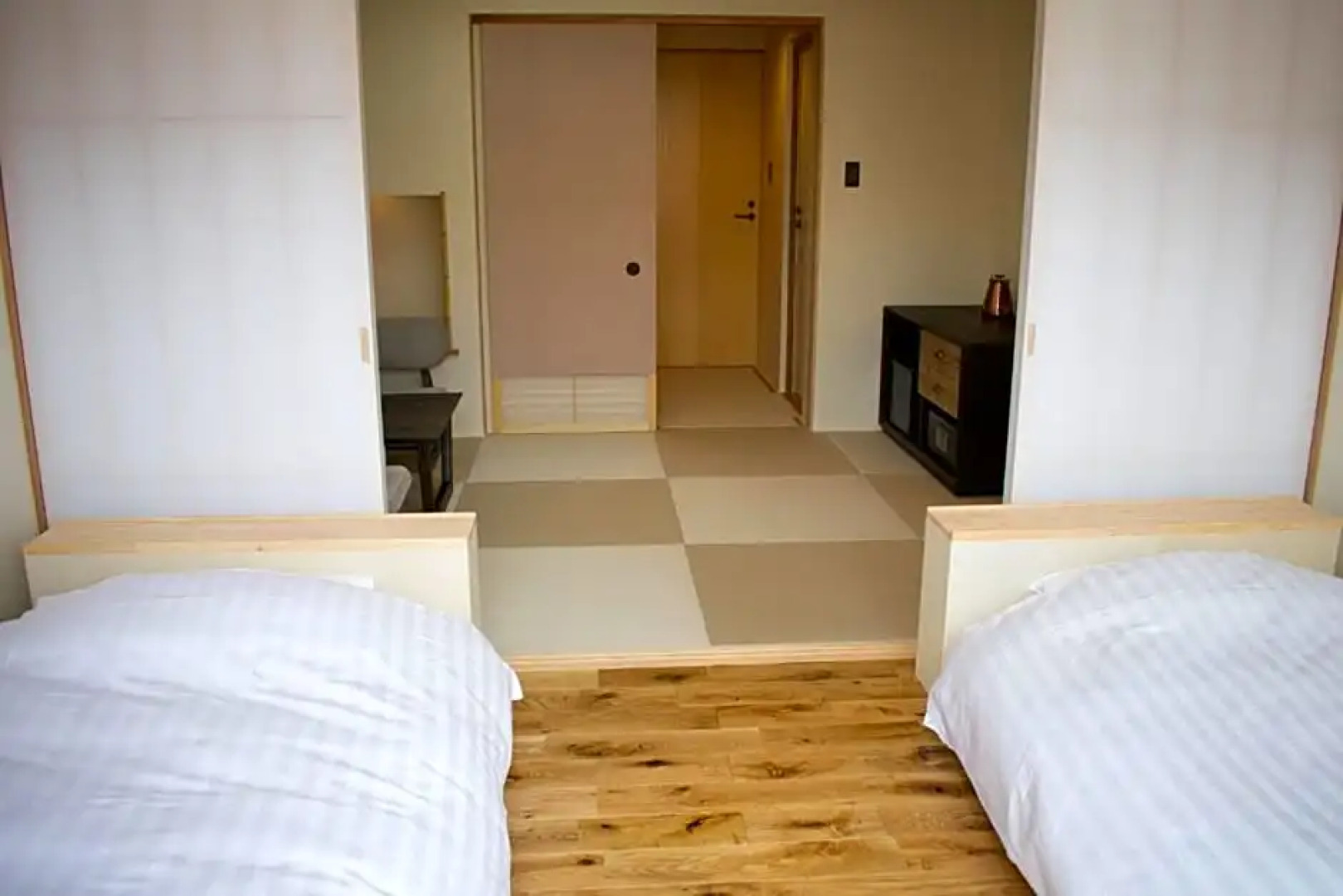 SATOYAMA STAY NINO-MACHI - Vacation STAY 85602v