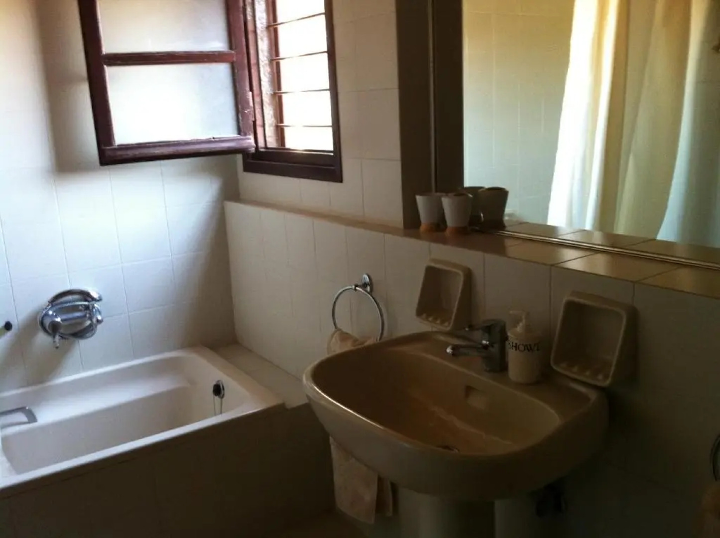 Aigina 3 Bedroom House by the Sea