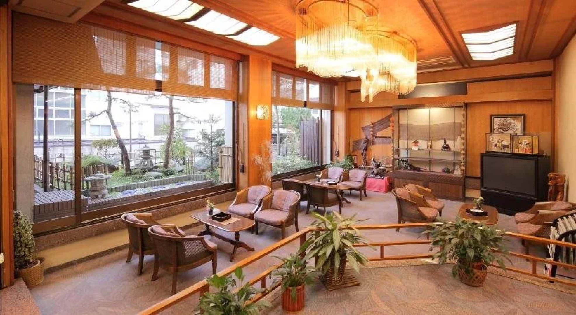 Hotel Kimura