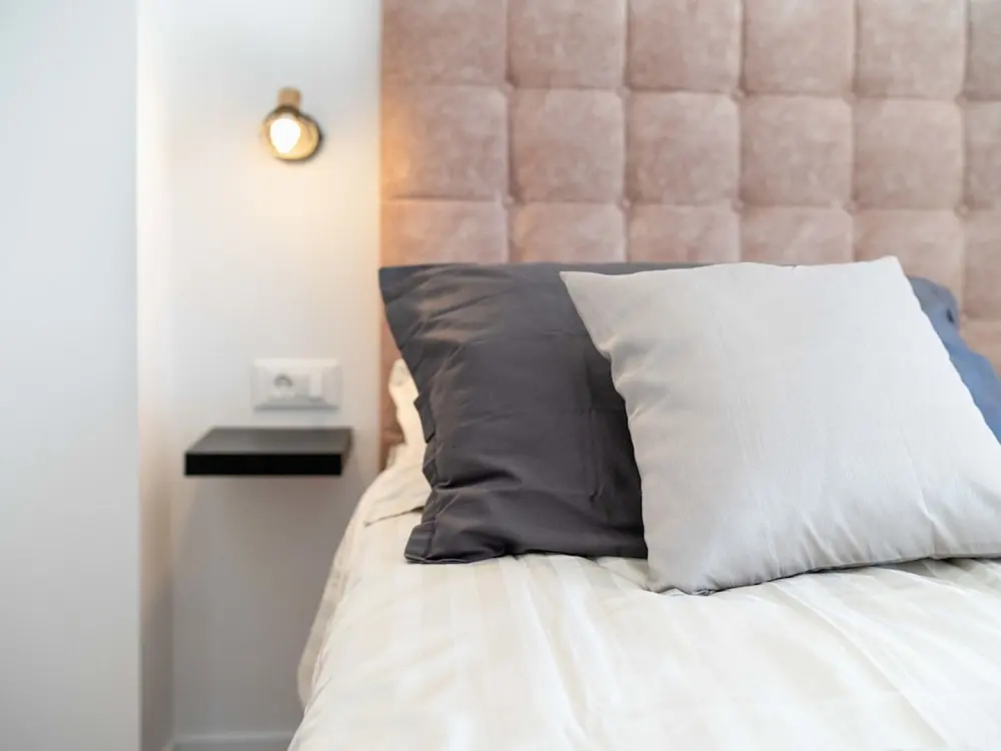 Grand Villa in Vodice With Private Swimming Pool