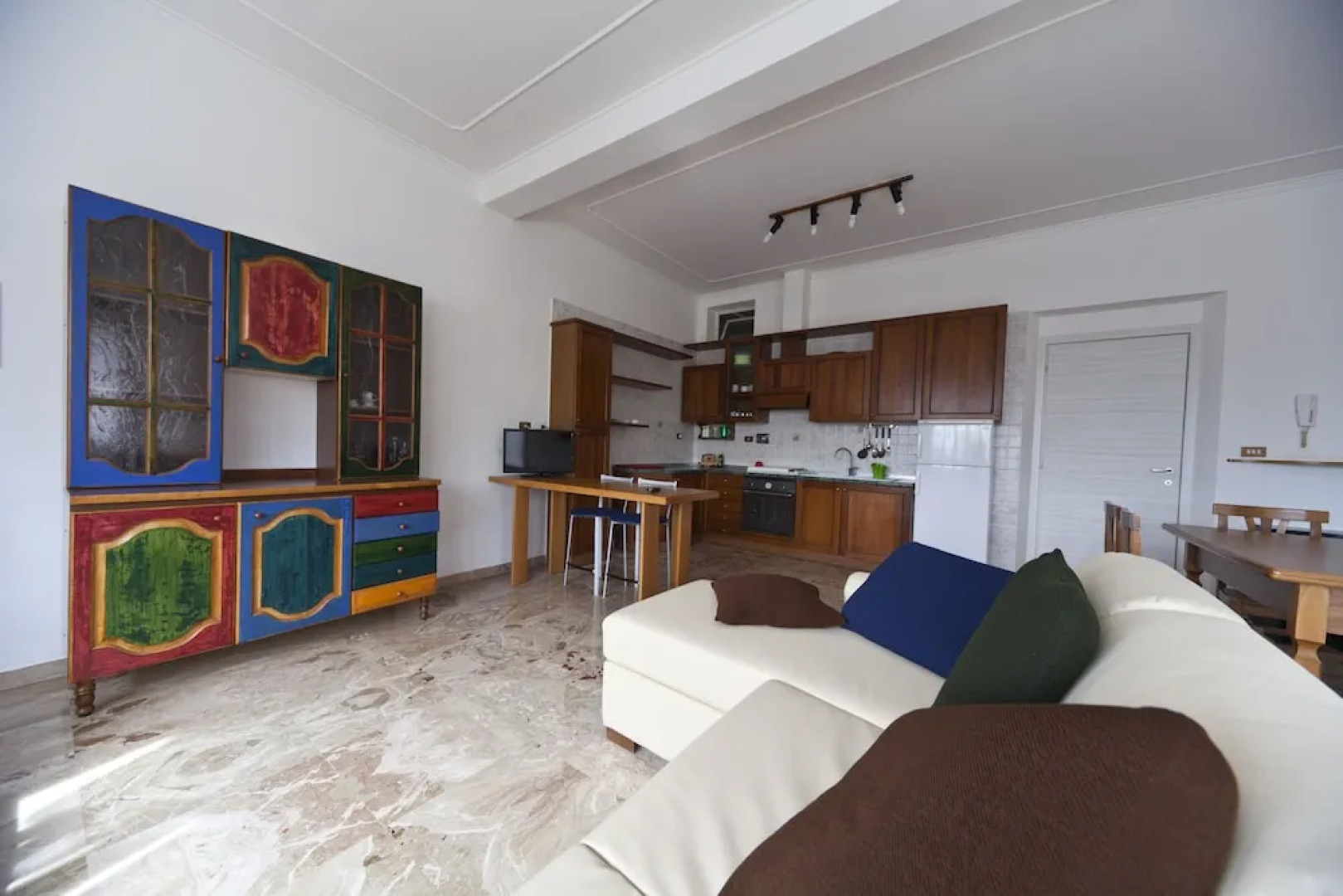 Appartamenti Francesco In Assisi