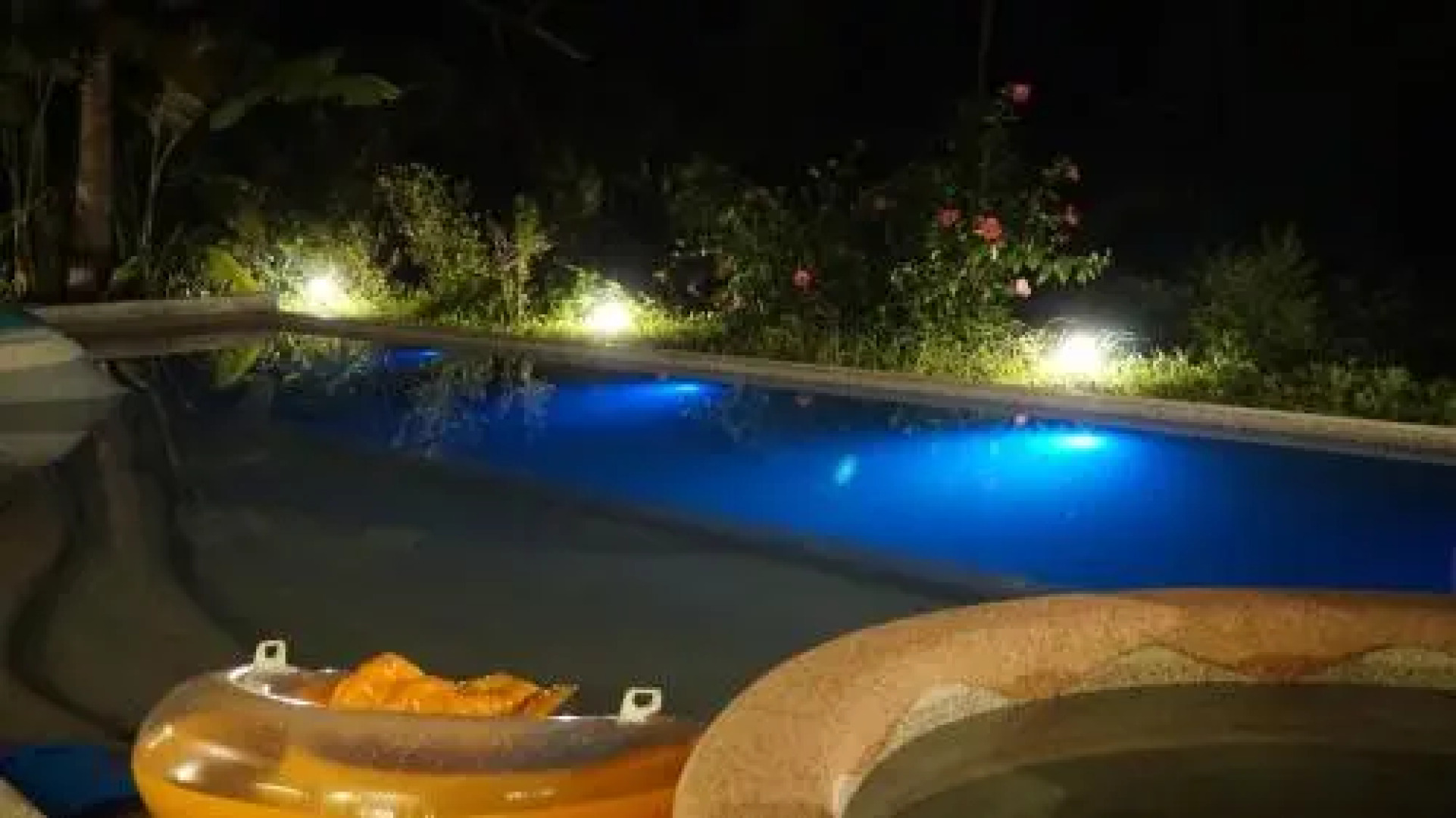 Windmill Chapel Guest House(B&B)