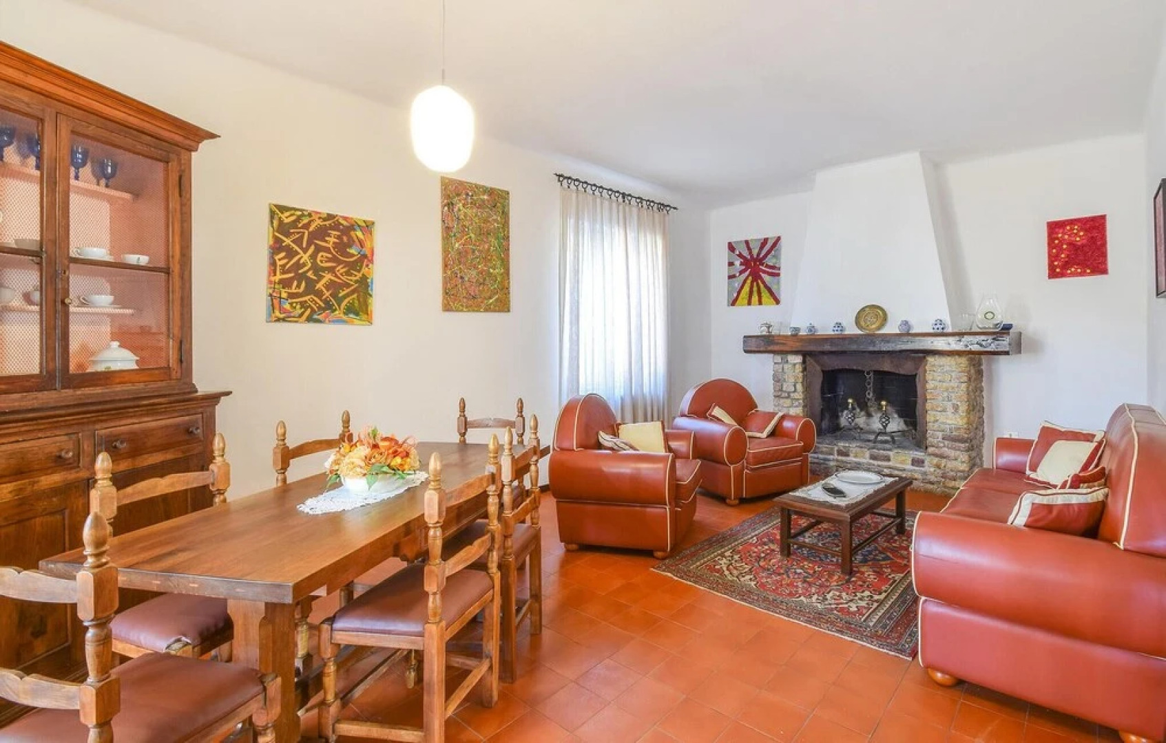 Beautiful Home in Santo Stefano Magra With Wifi and 2 Bedrooms
