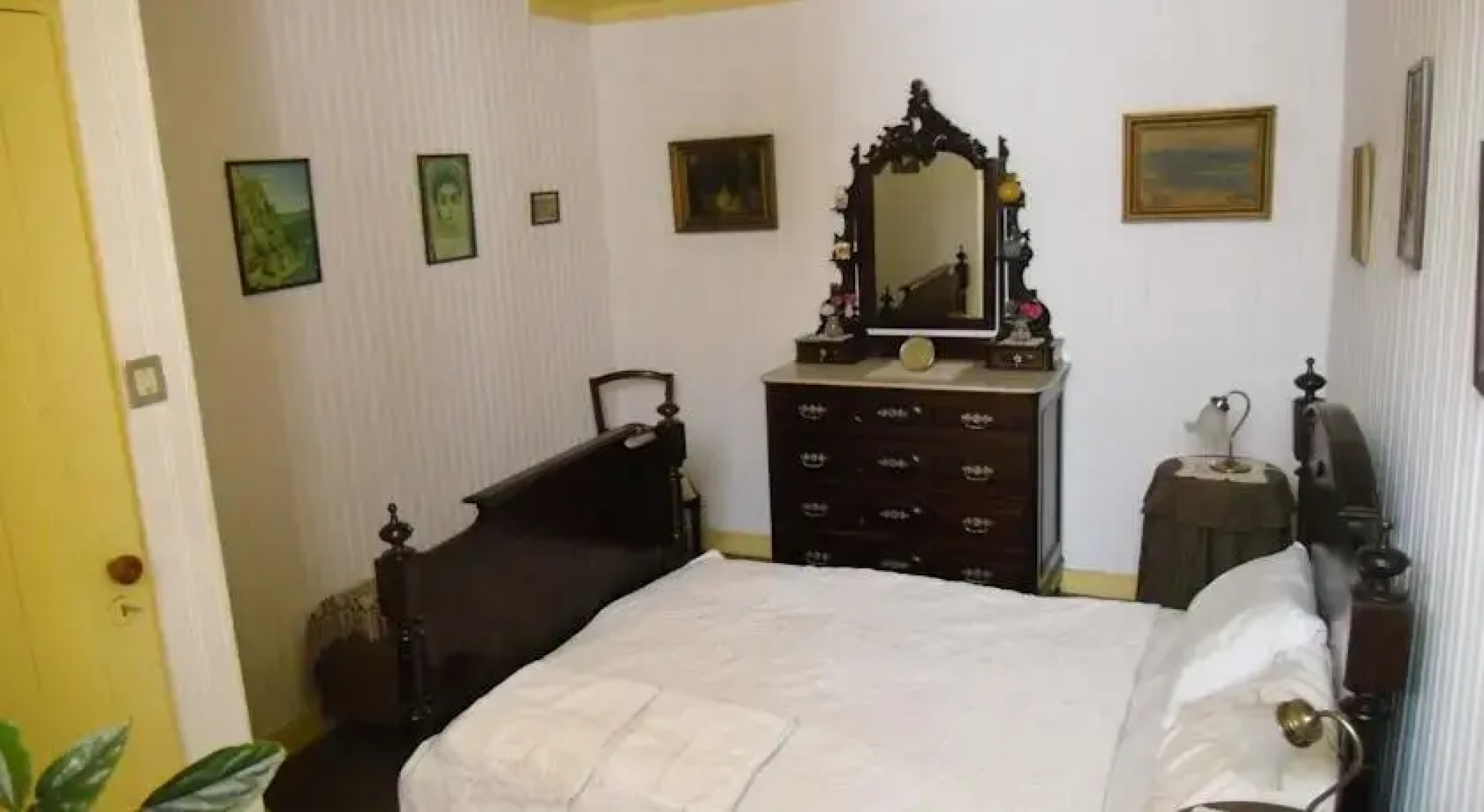 Casa Figueiredo