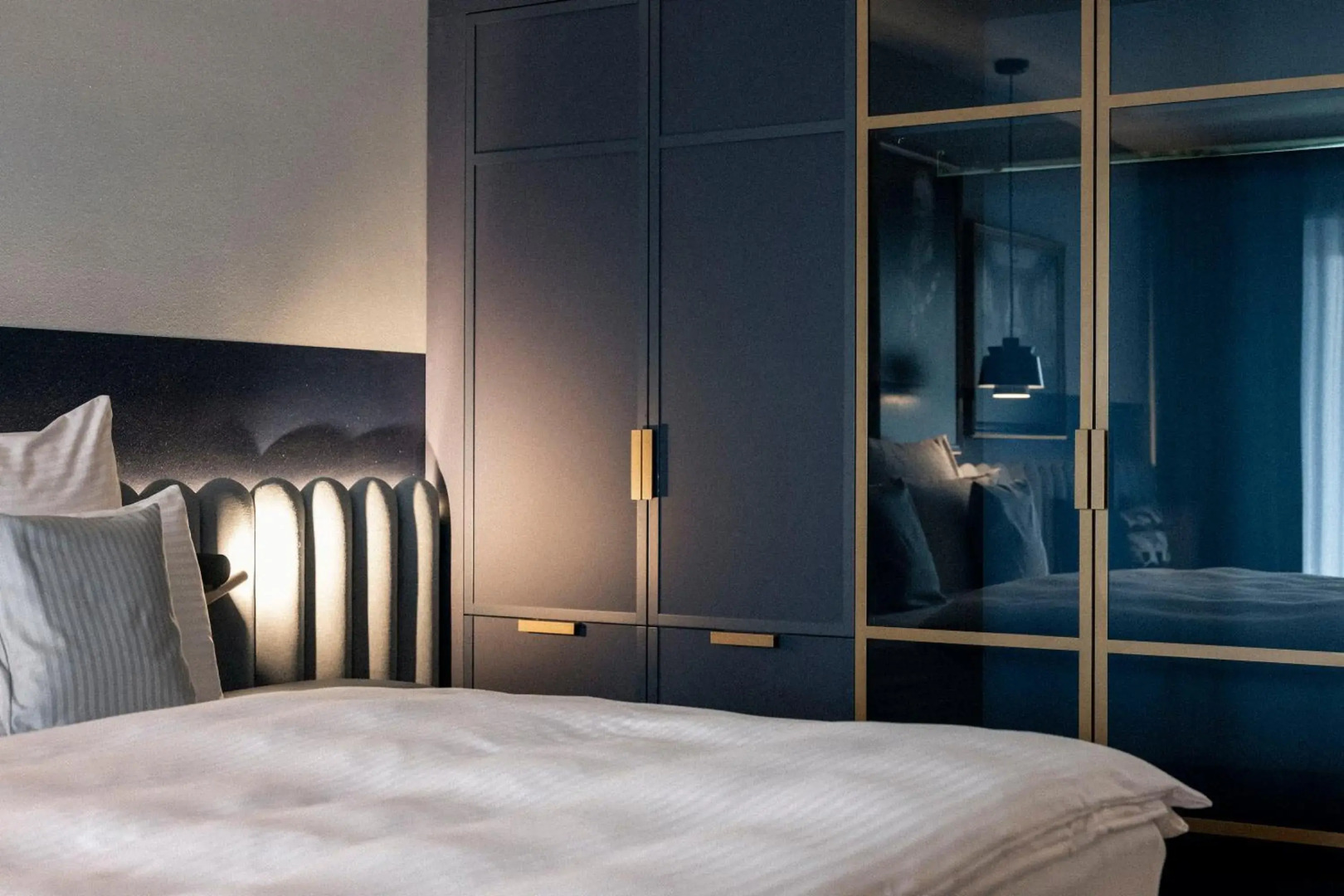 Leonardo Hotel Bad Kreuznach