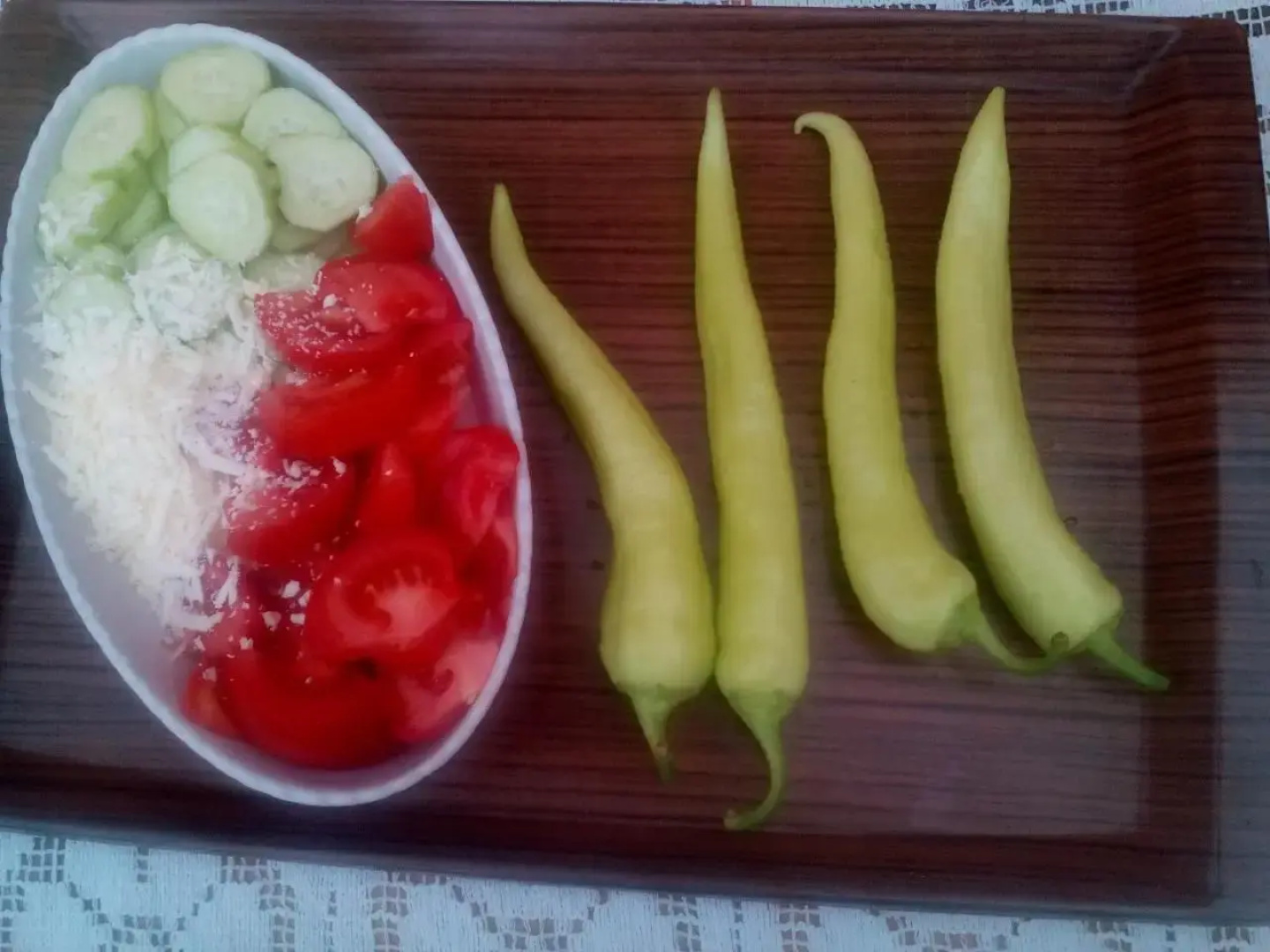 Guest House Vila Banjica