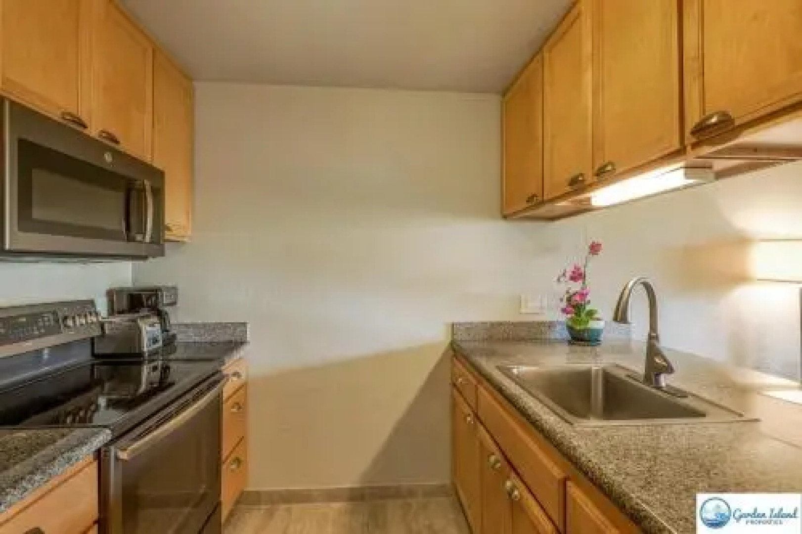 Plantation Hale H7, Garden Room