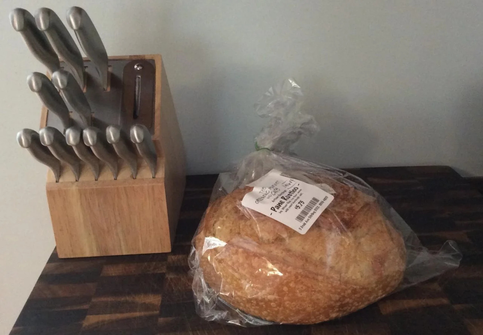 Aldgate Valley Bed and Breakfast