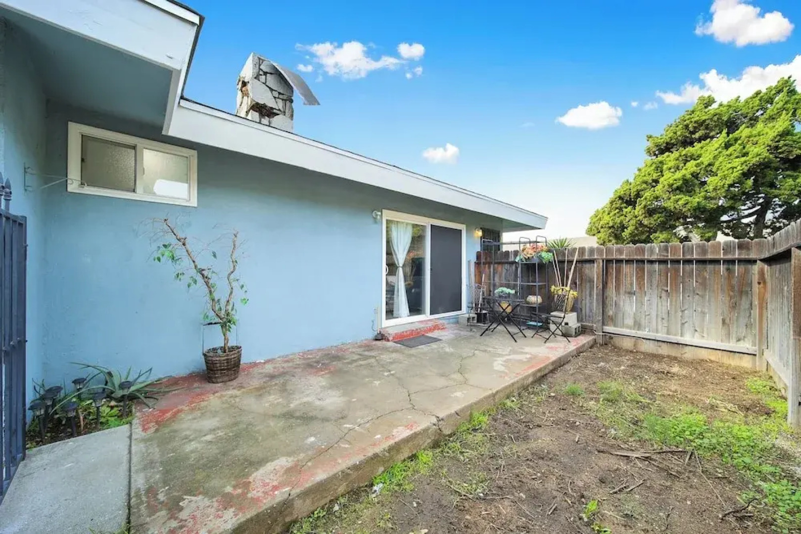 Idyllic Paradise Near Downtown LA