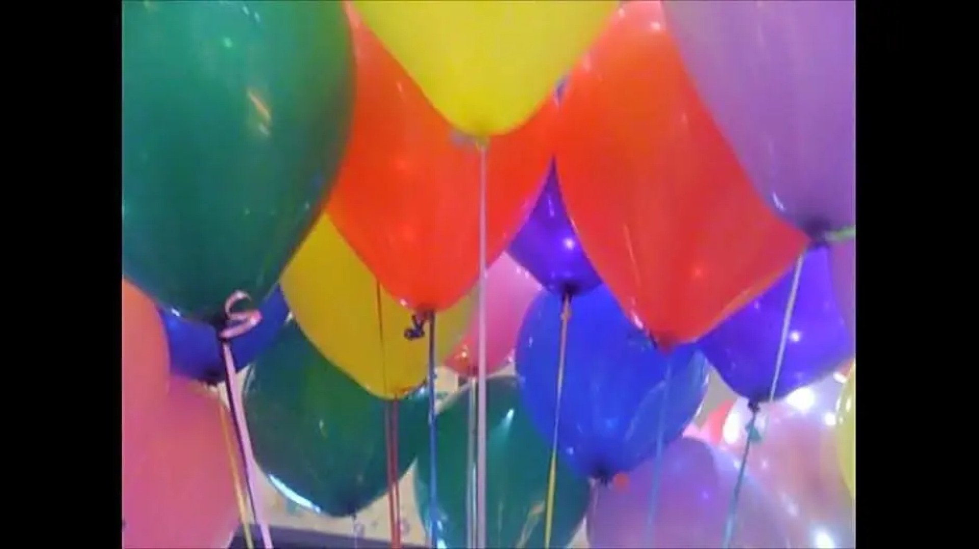 A Cayuga LakeFront Inn - Hotel Alt, Ithaca New York