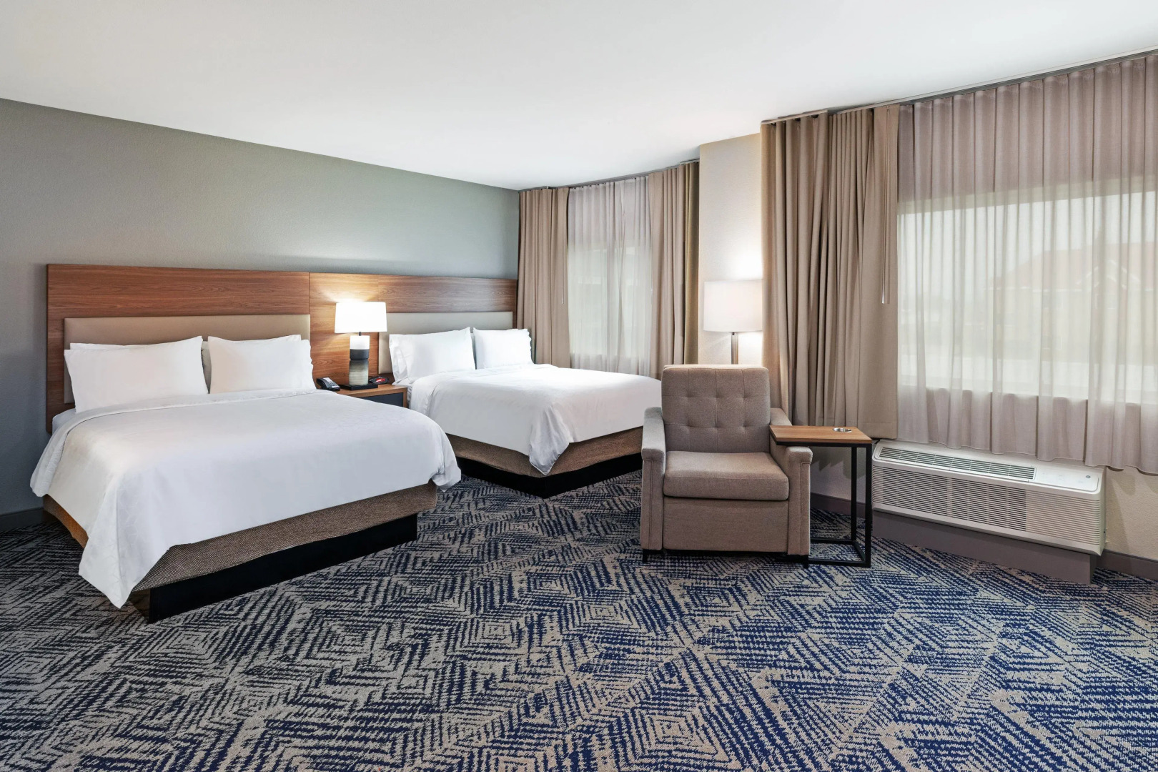 Candlewood Suites Aransas Pass by IHG