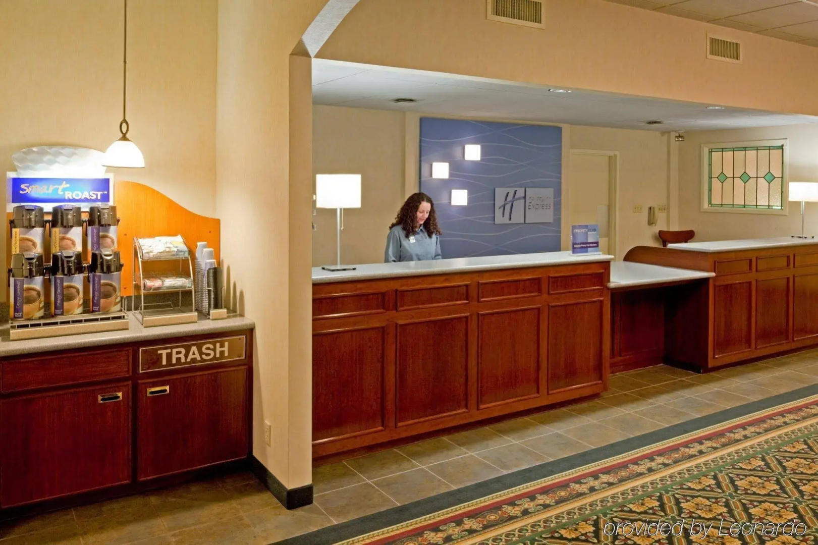 Quality Inn Horseheads