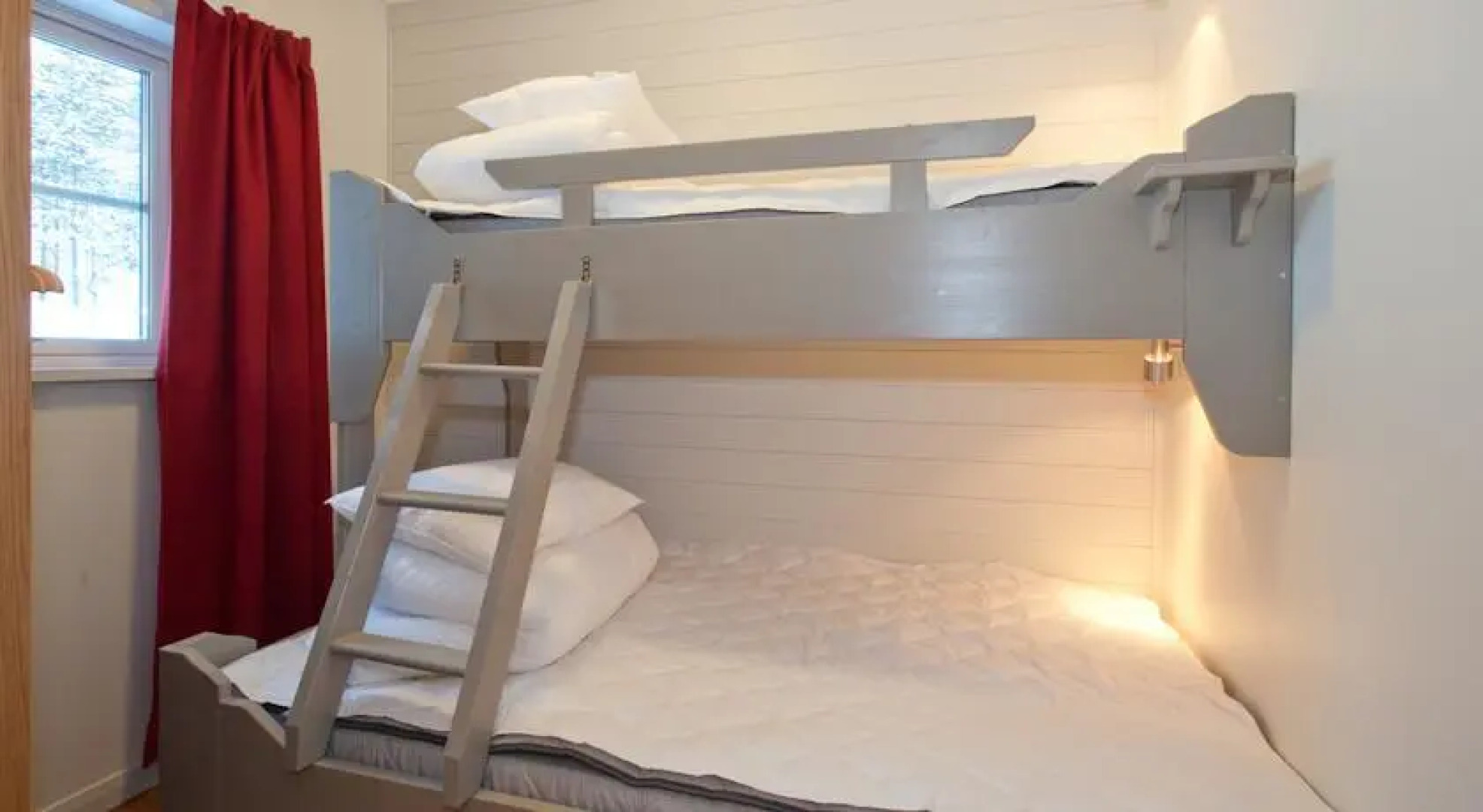 Skalshöjden Vemdalsskalet