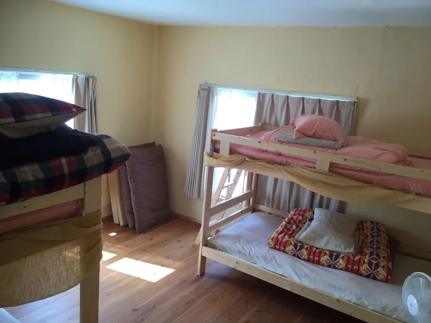 Organic Guesthouse & Cafe OHAN / Vacation STAY 9169