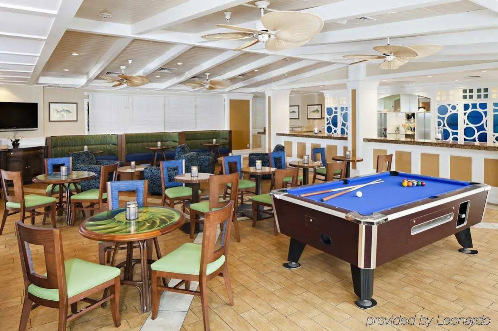 DoubleTree Resort by Hilton Grand Key - Key West