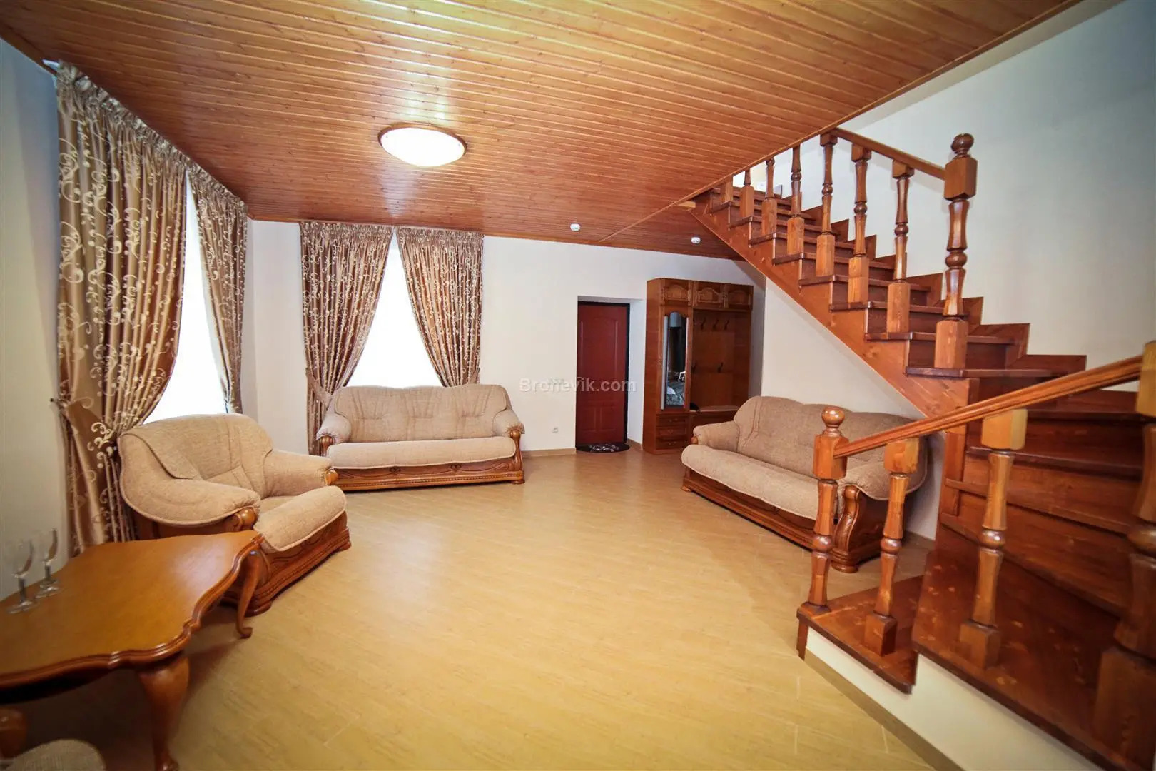 Александровская Слобода