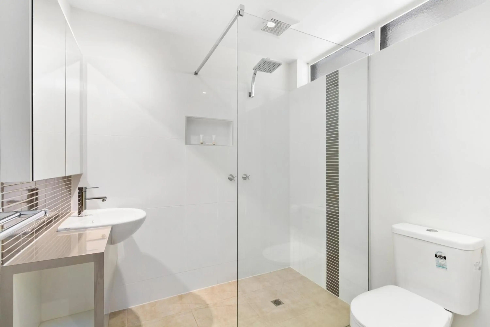 Quality Inn and Suites Traralgon