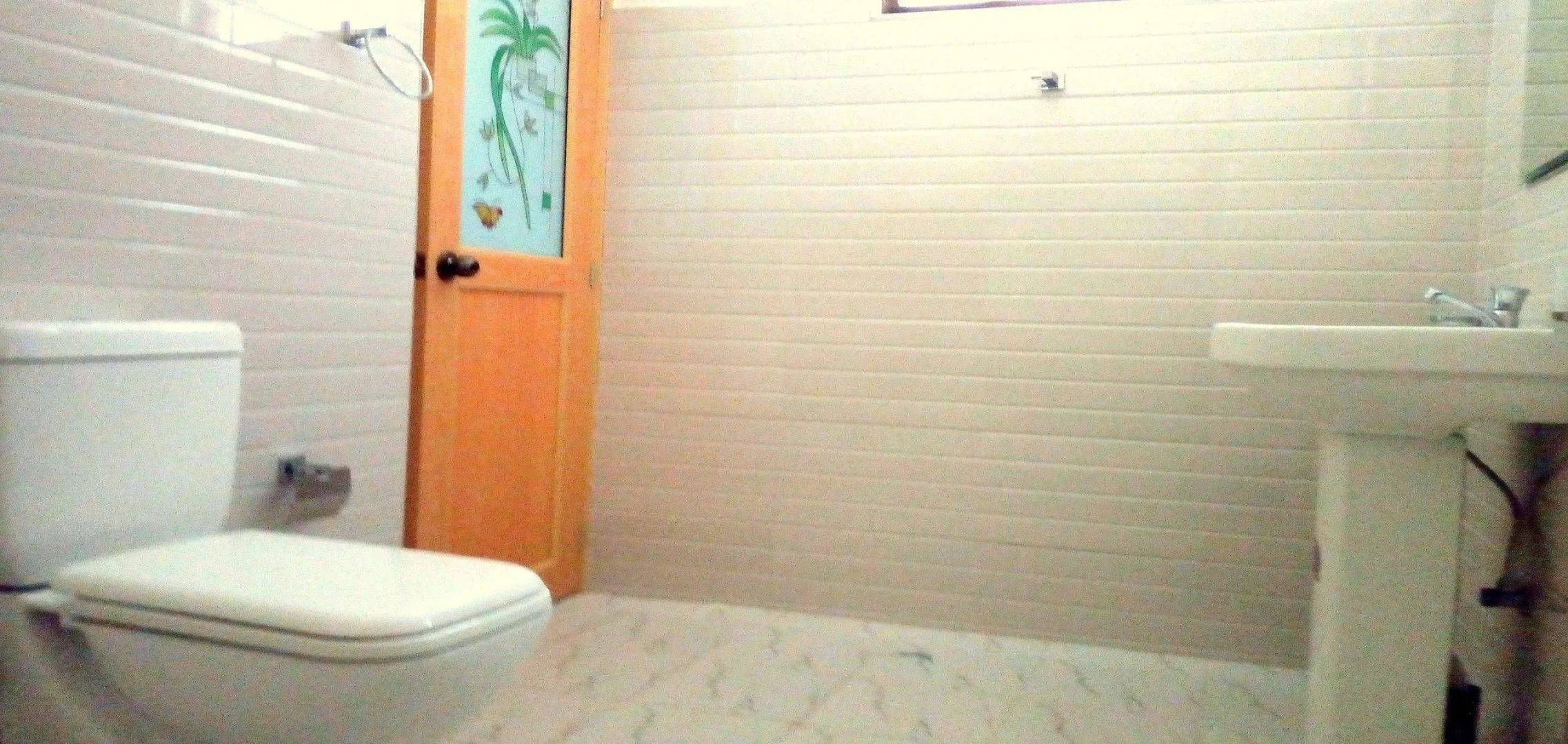 Sigiriya Rock Gate Resort