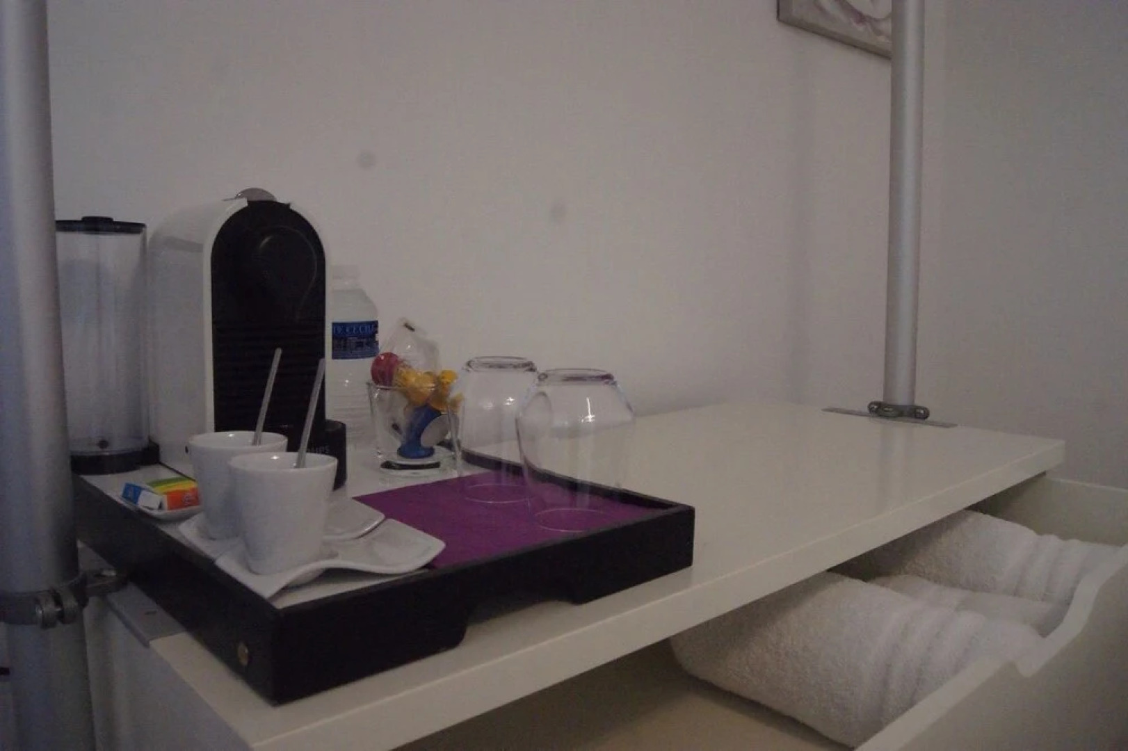 B&B Villa Castelnau Montpellier