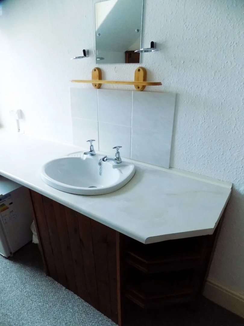 The Silver Jubilee - Guest house