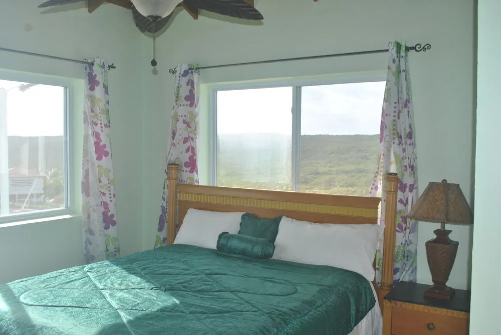 Ocean Dream Beach Resort