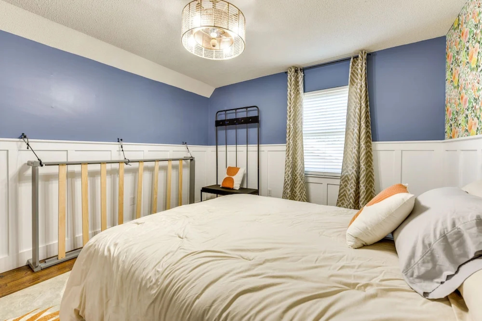 Savannah Home: Close to Bike Trails & Beaches!