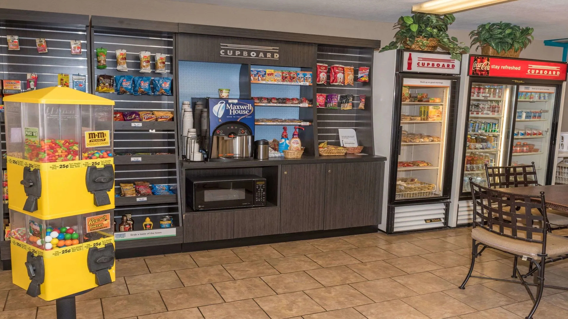 Sonesta Simply Suites Irvine Spectrum