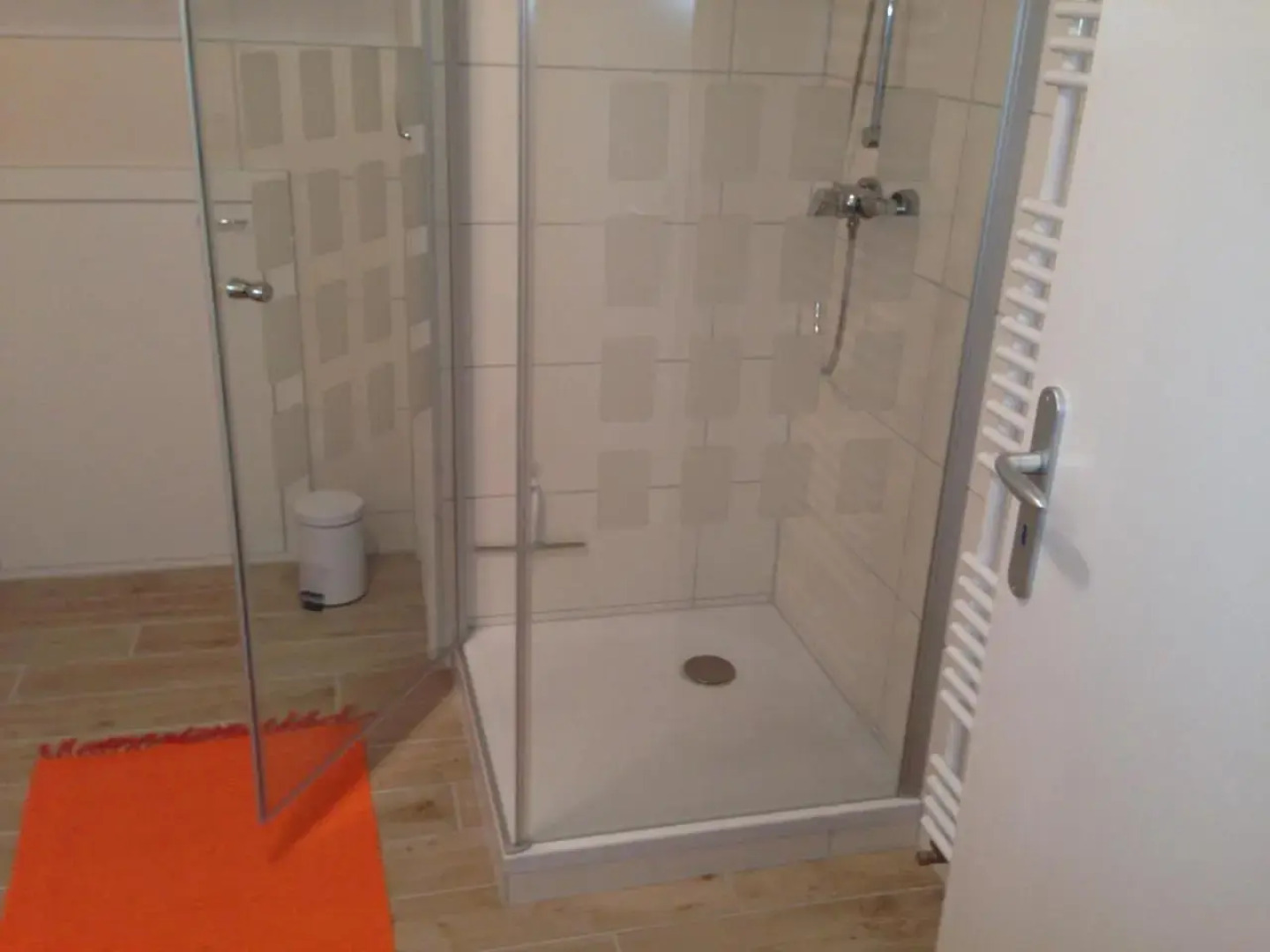 Ferienwohnung Hellerling