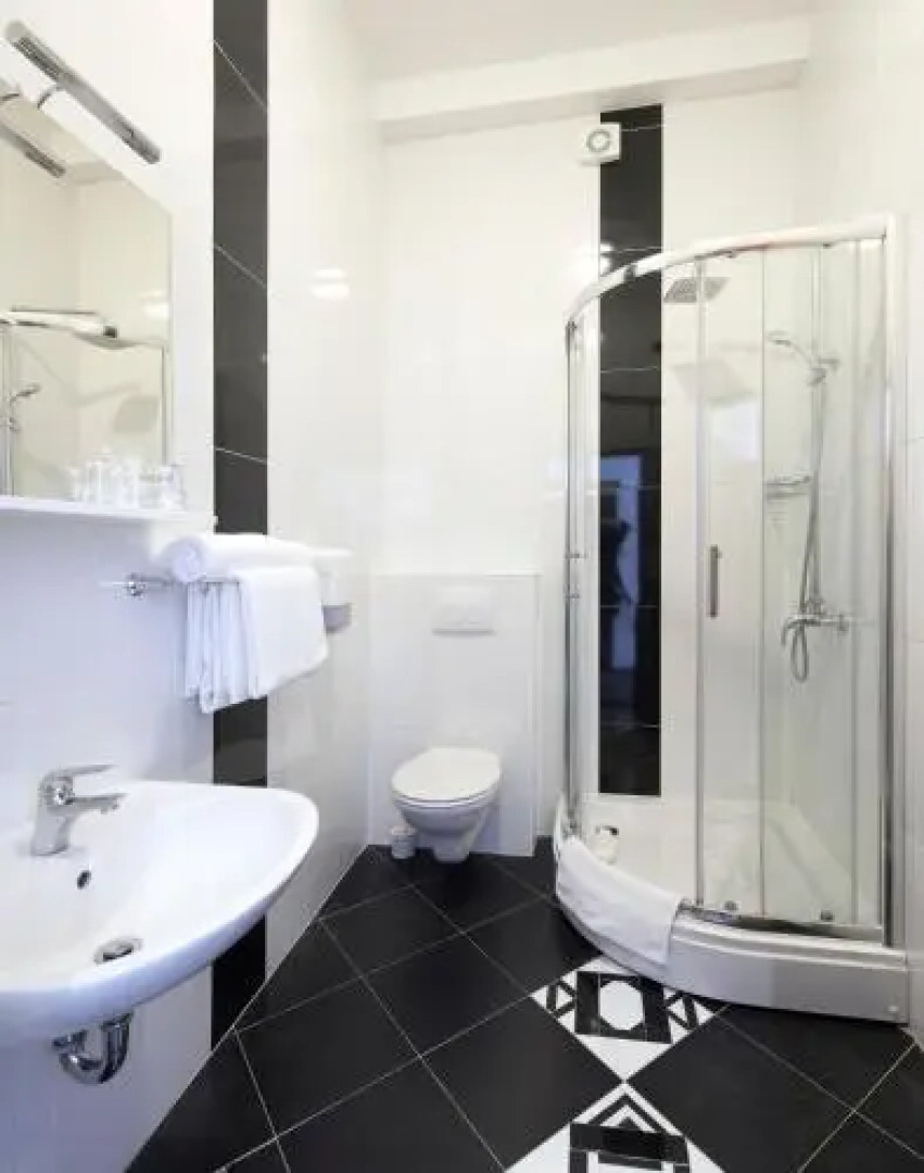 Two-Bedroom Holiday Home in Varazdin