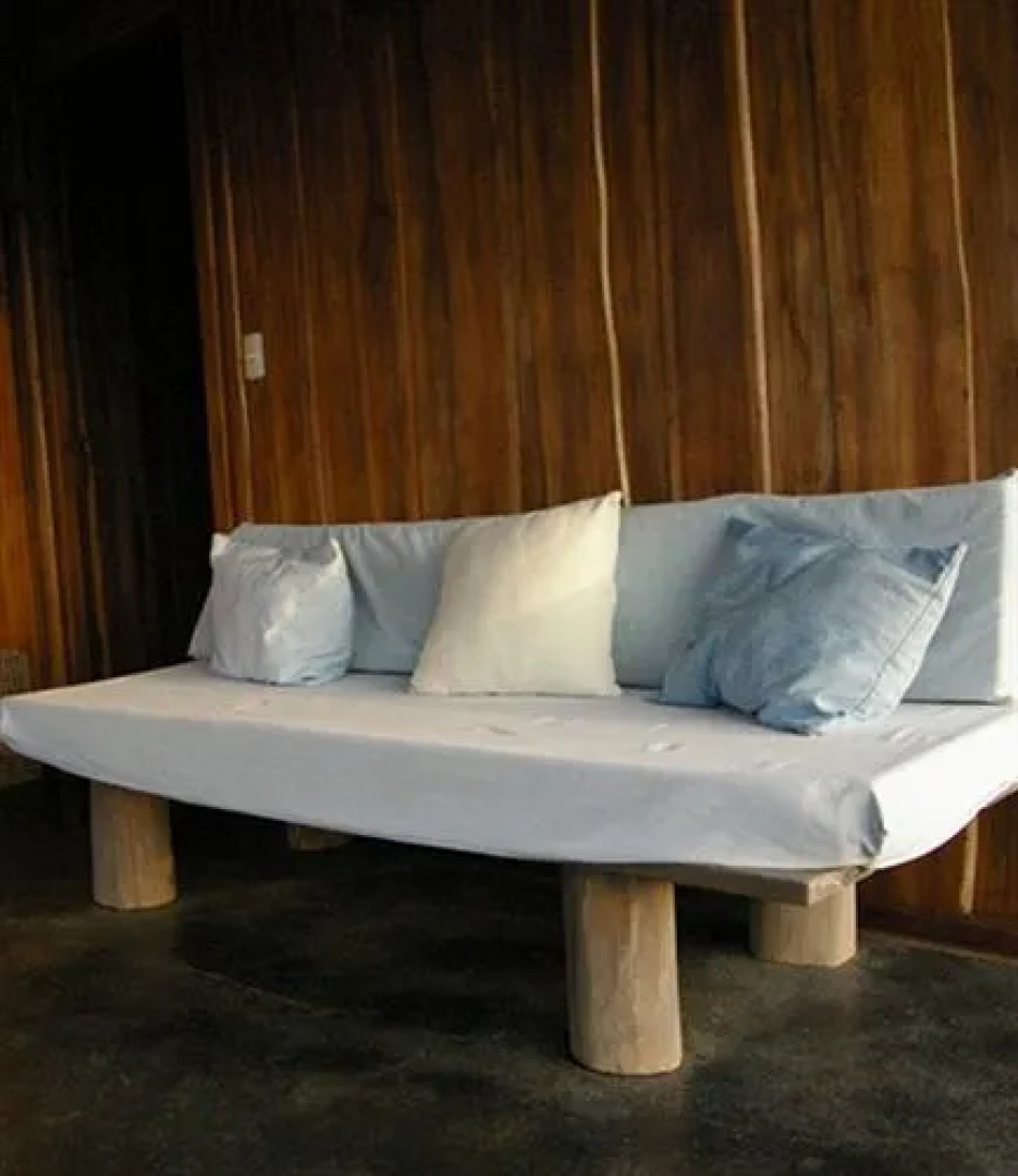 Kaya Bloom Ecolodge & Glamping