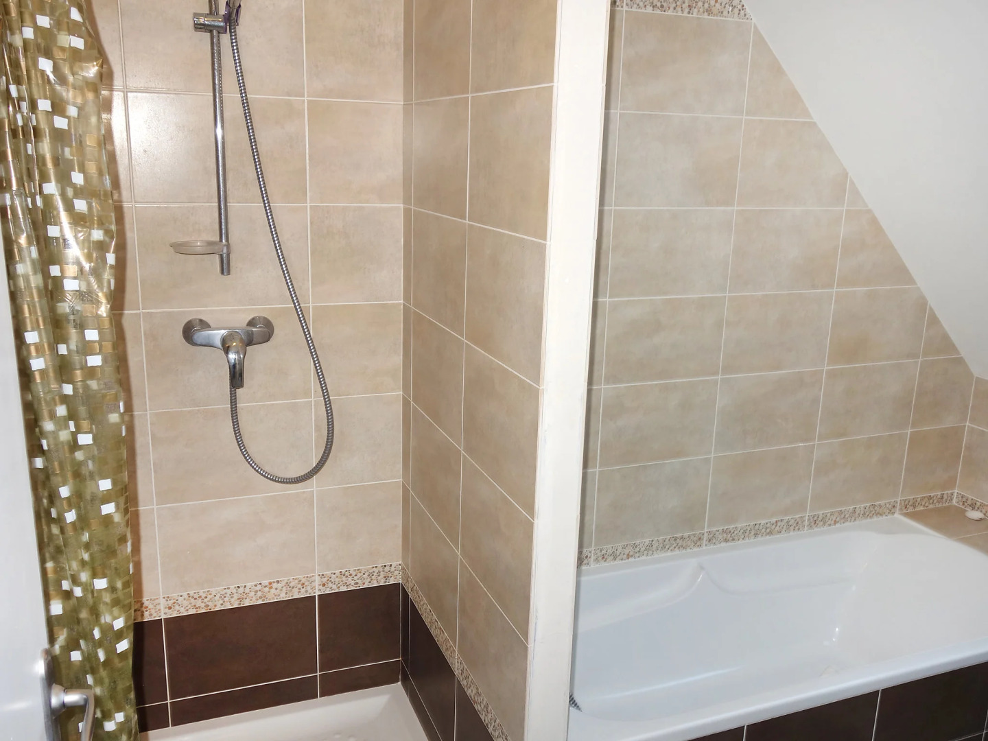 Holiday home Impasse des Bruyeres Benodet