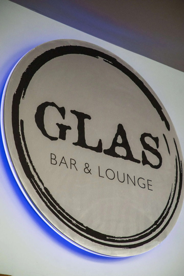 Radisson Blu Hotel Cardiff