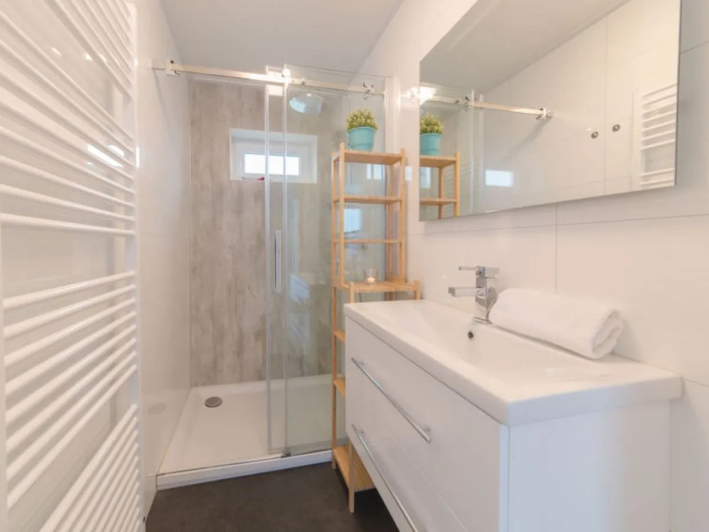 Water Resort Oosterschelde 24688