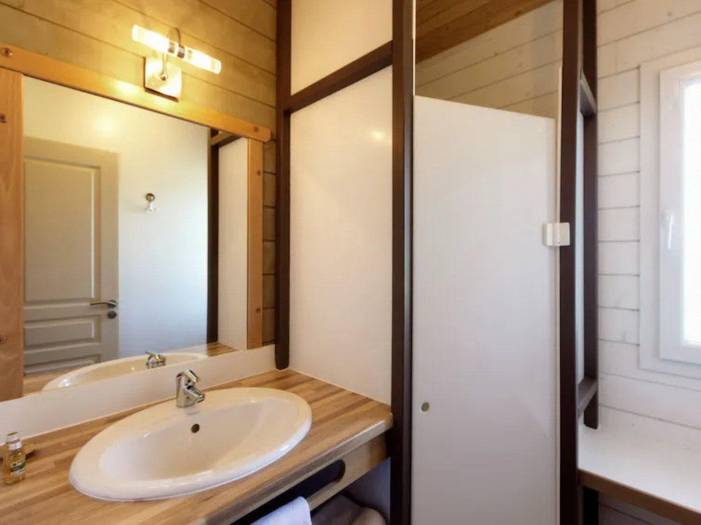 Domaine de Sévenier (VPD150)