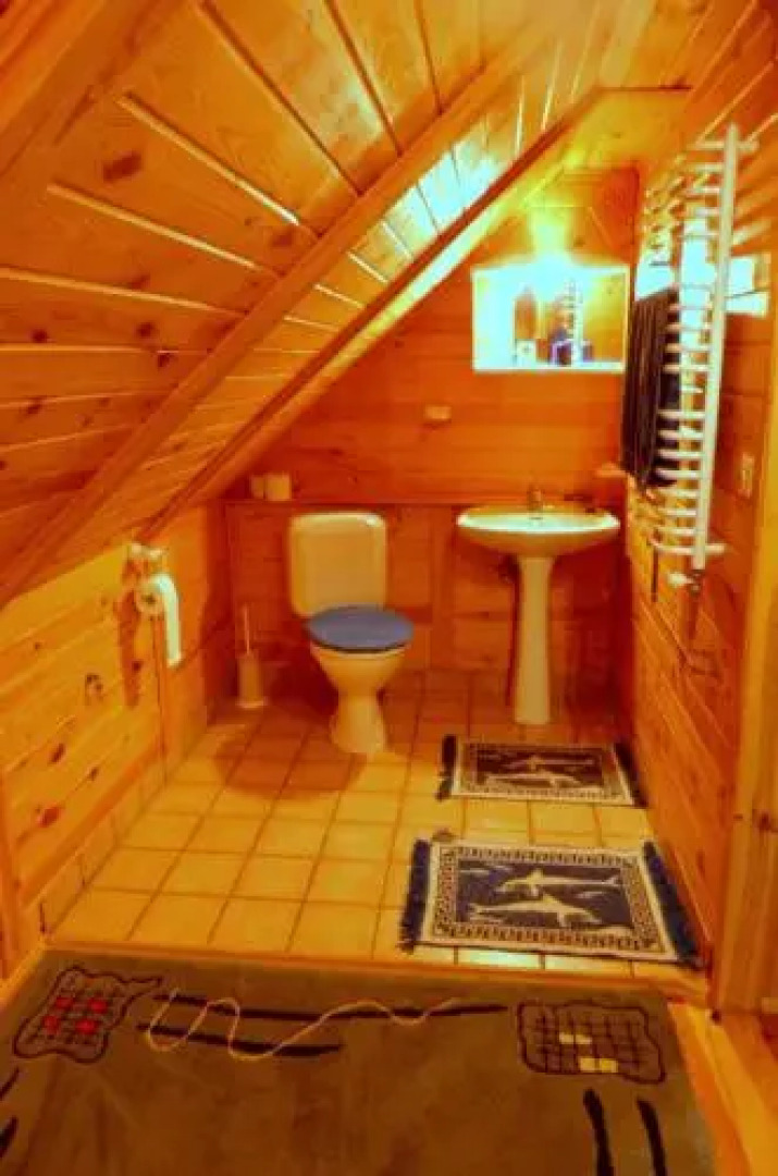 Anglo-Polish Holidays