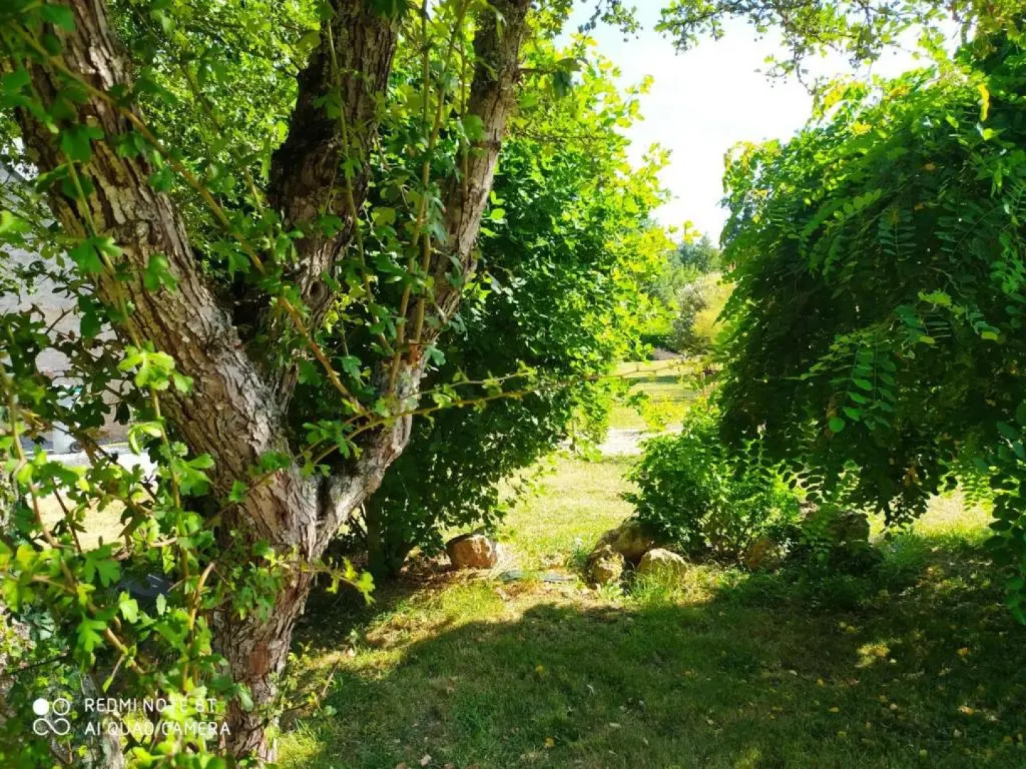 Gîte Saint-Bauld, 4 pièces, 6 personnes - FR-1-381-505