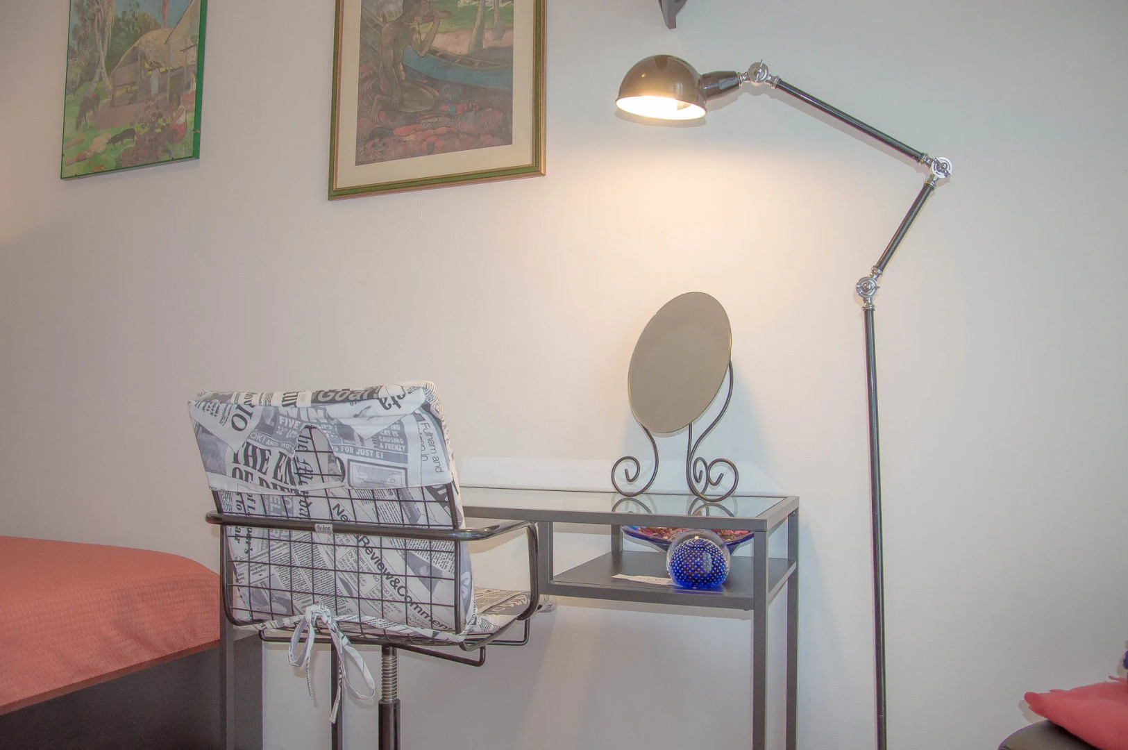 B&B A Casa di Andrea