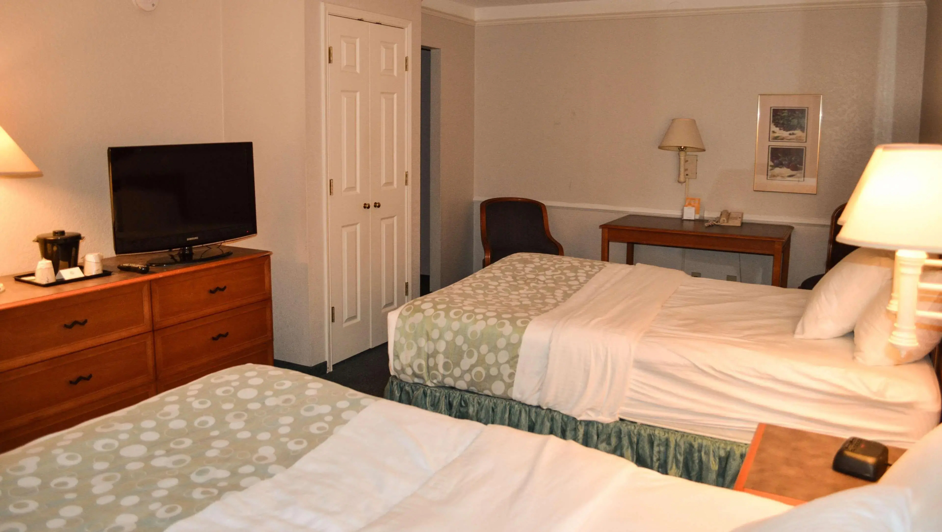 The Grand by Capital O Texarkana I-30