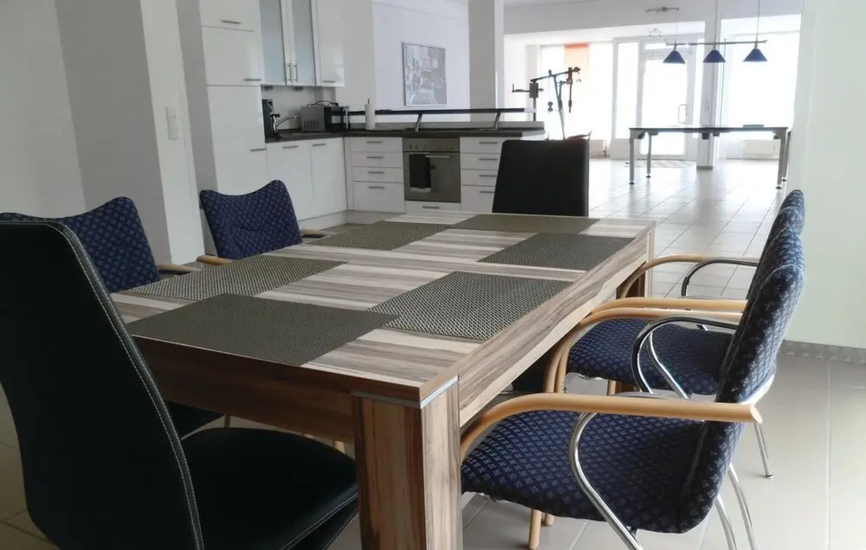 Nice Apartment in Holzminden With 2 Bedrooms and Wifi