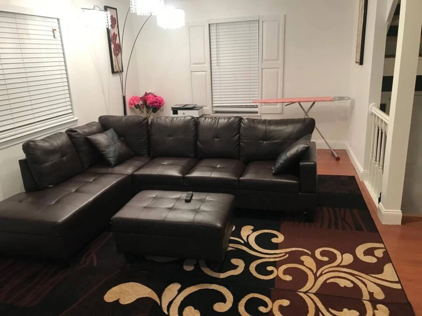 Room in House - Majestic Private Room